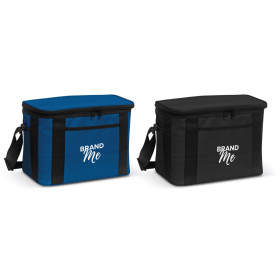 Clayfield Cooler Bags